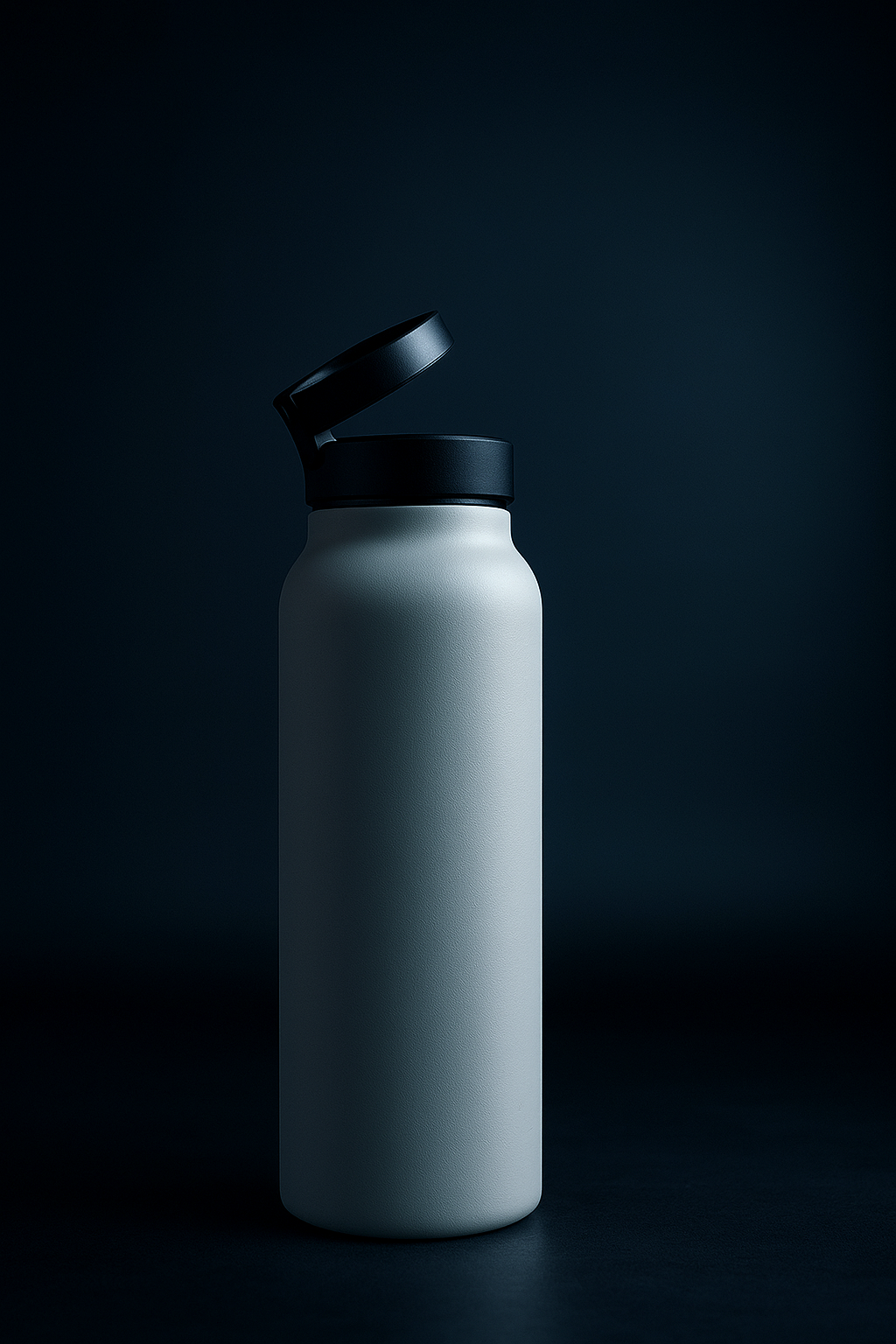 Hydroonyx Bottle