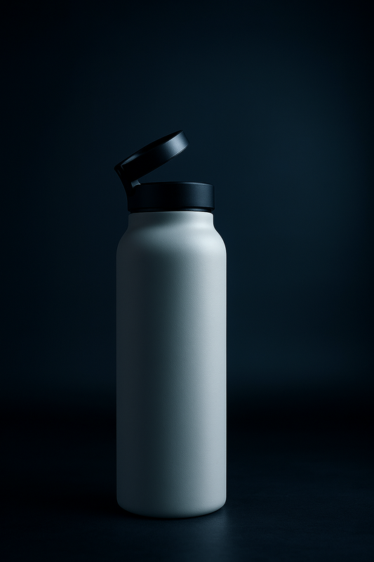 Hydroonyx Bottle
