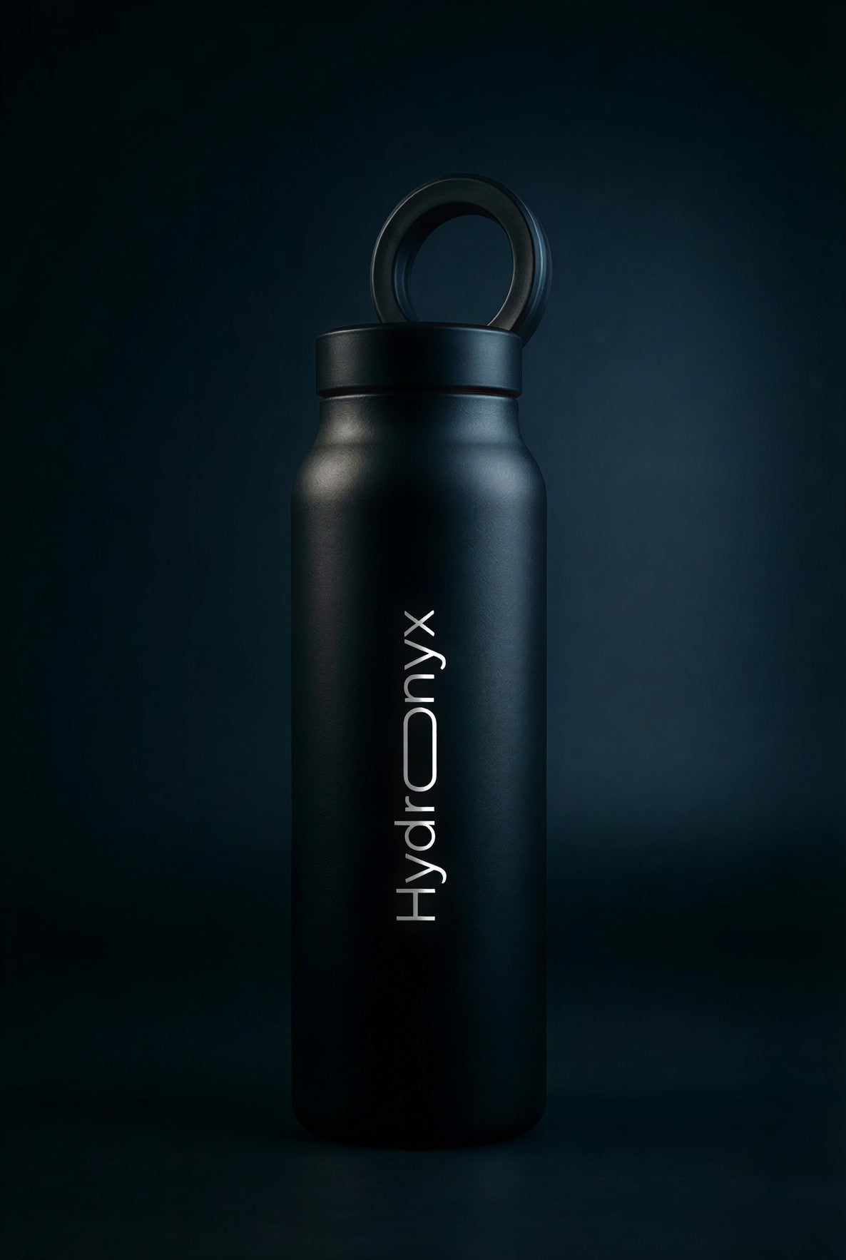 Hydroonyx Bottle
