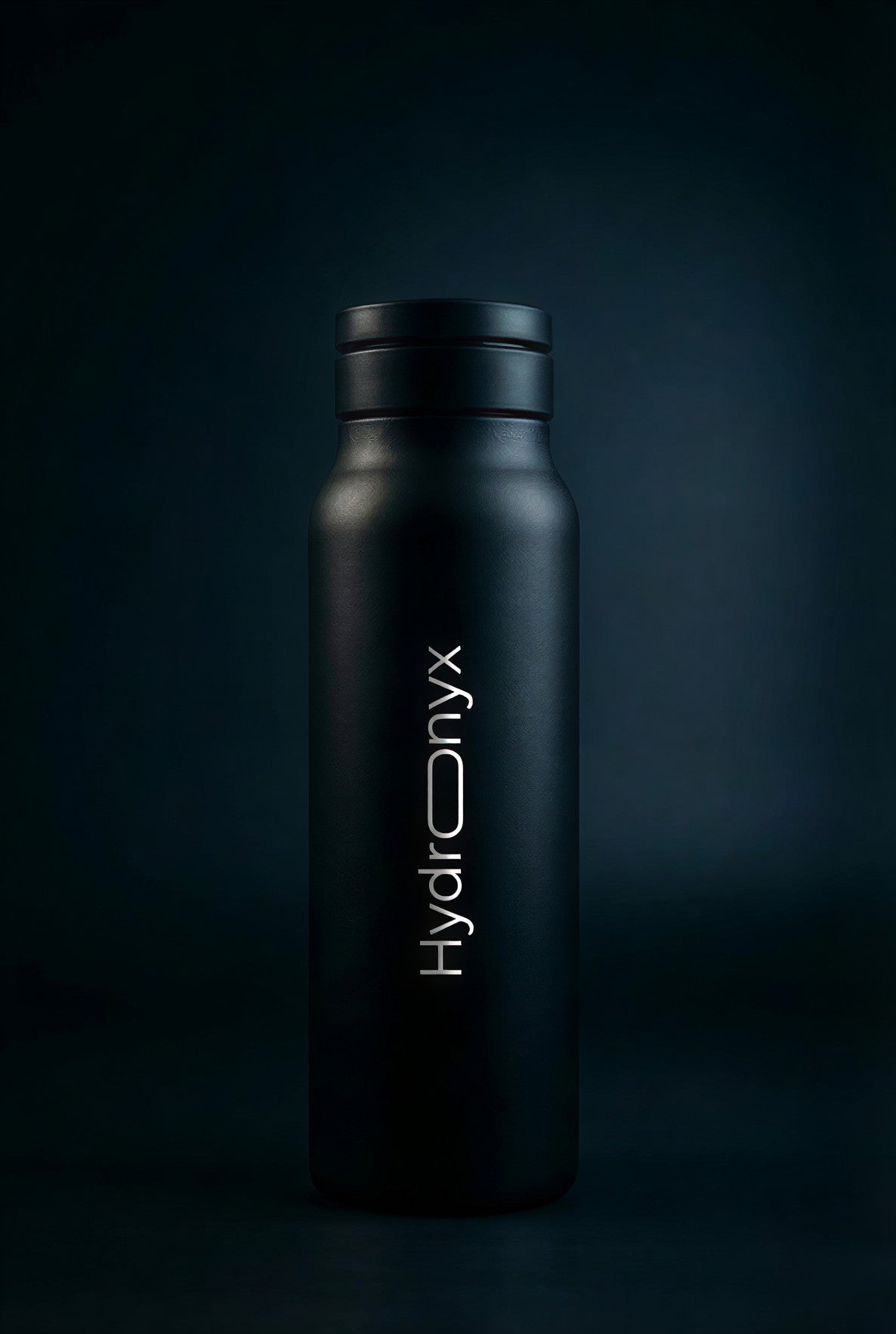 Hydroonyx Bottle