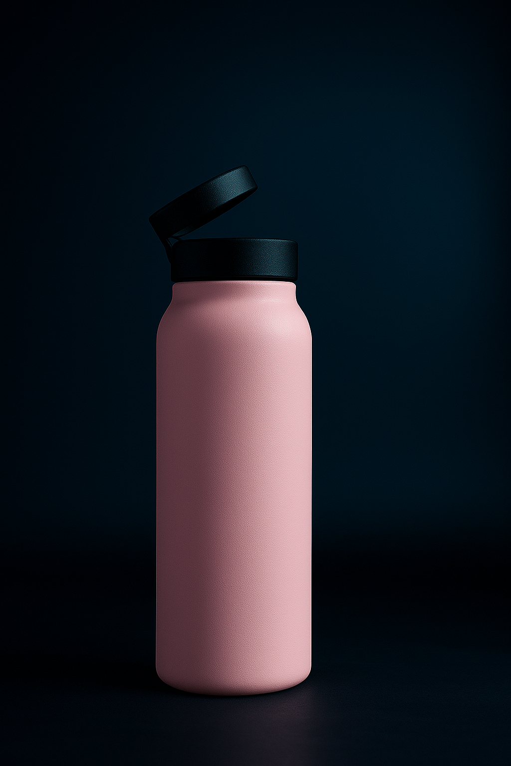 Hydroonyx Bottle