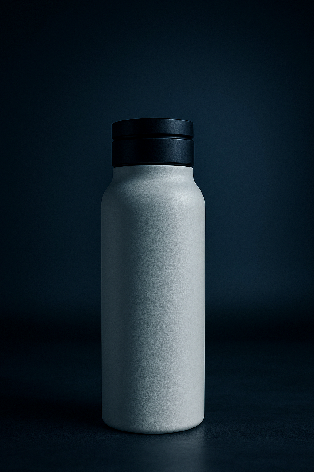 Hydroonyx Bottle
