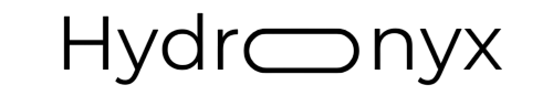 Hydroonyx