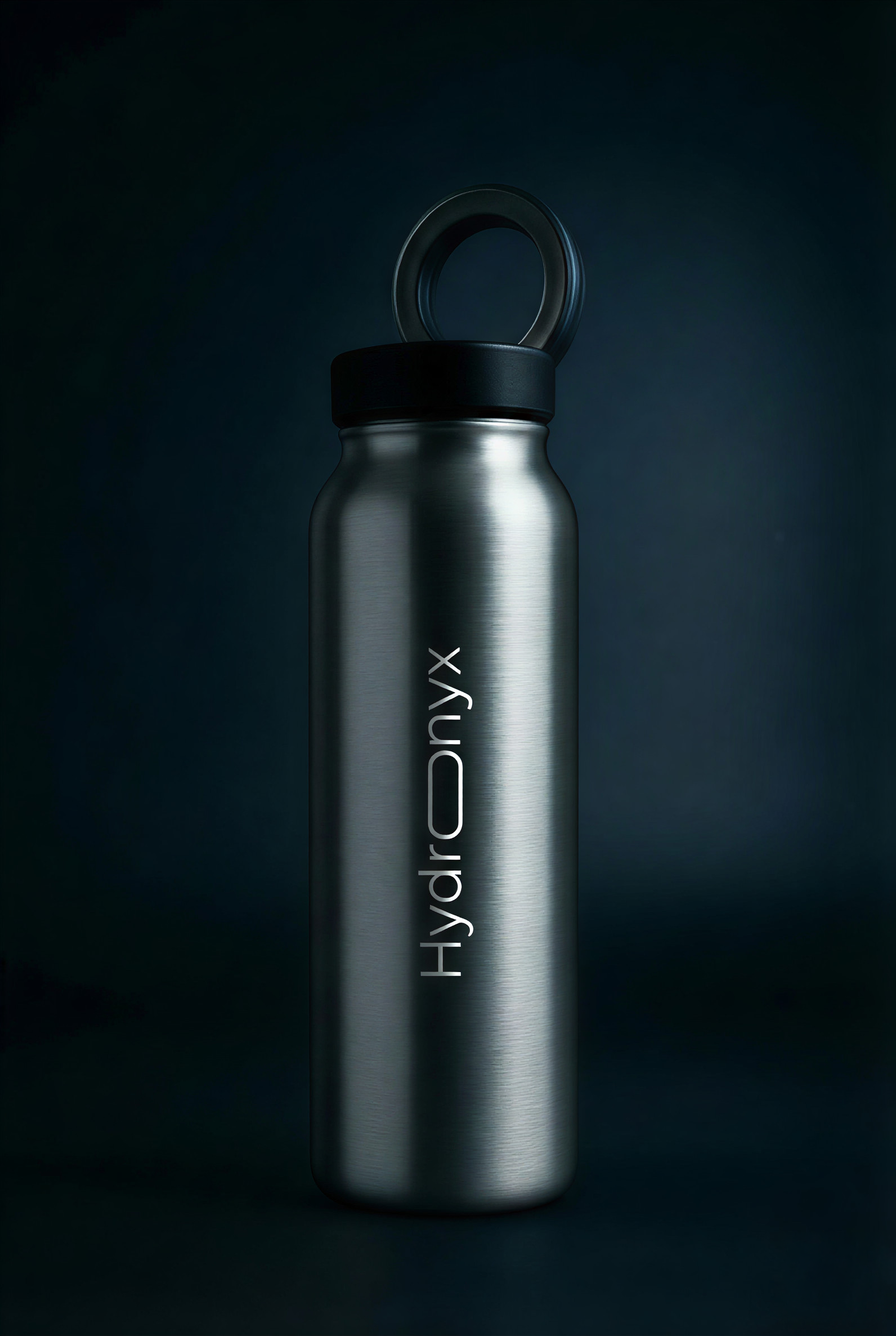 Hydroonyx Bottle